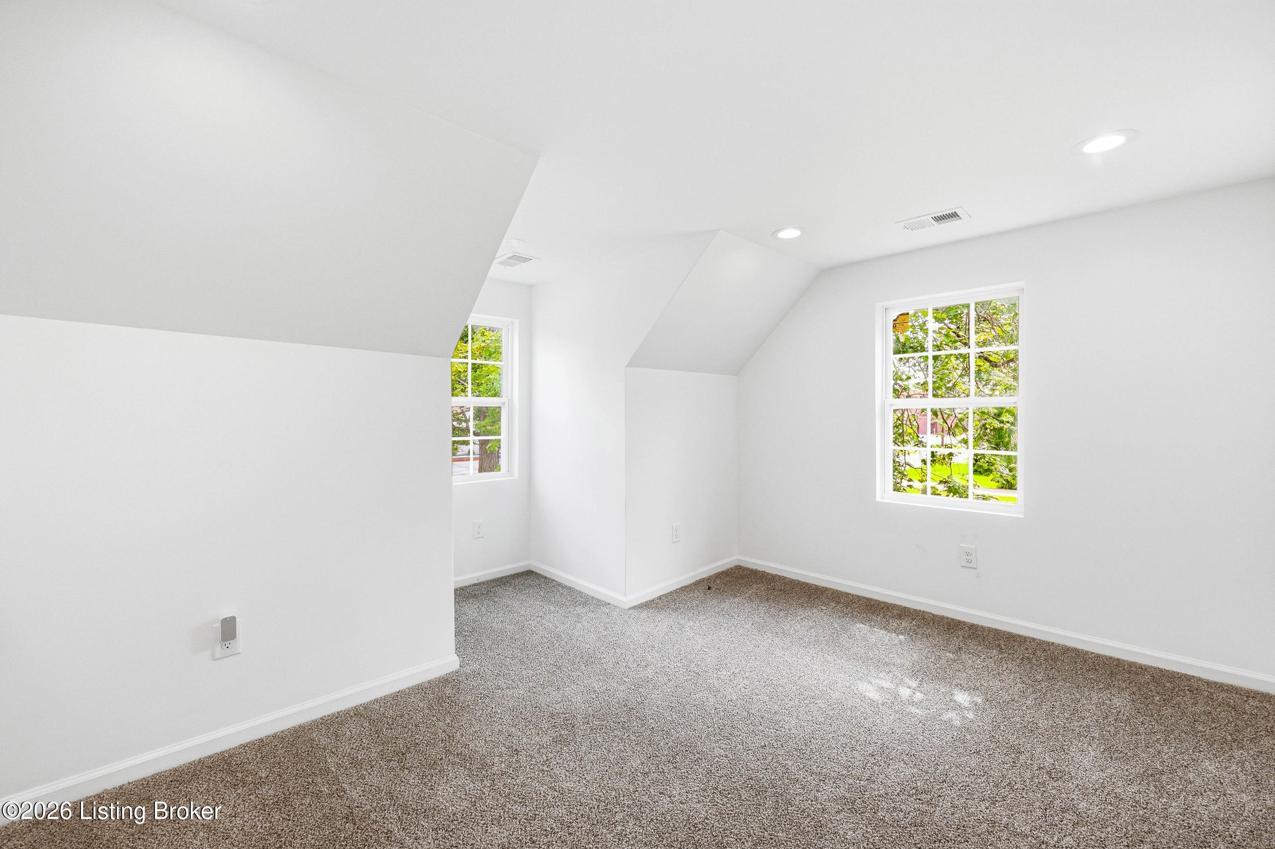 4225 Trio Ave Property Photo 28