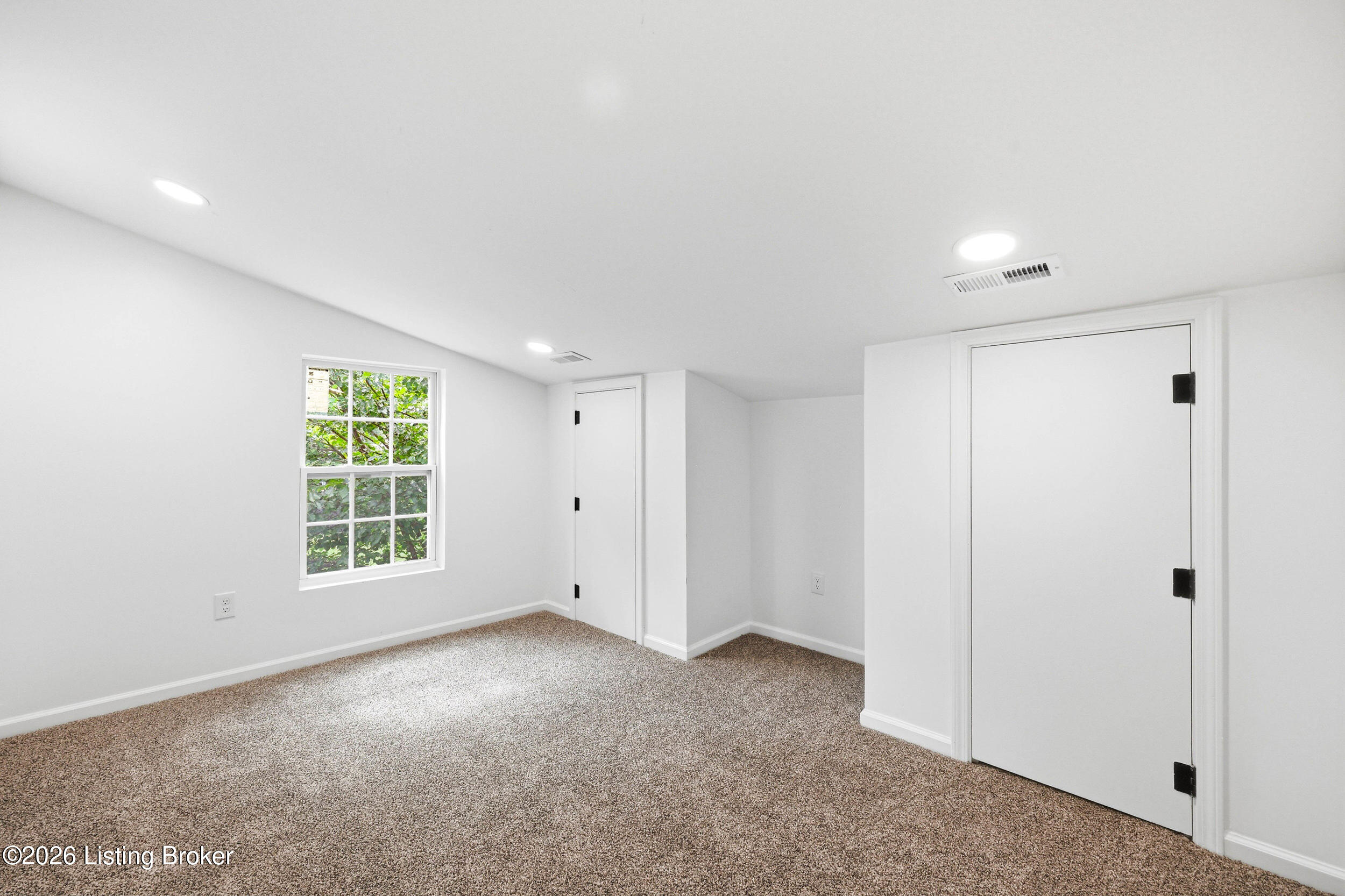 4225 Trio Ave Property Photo 29