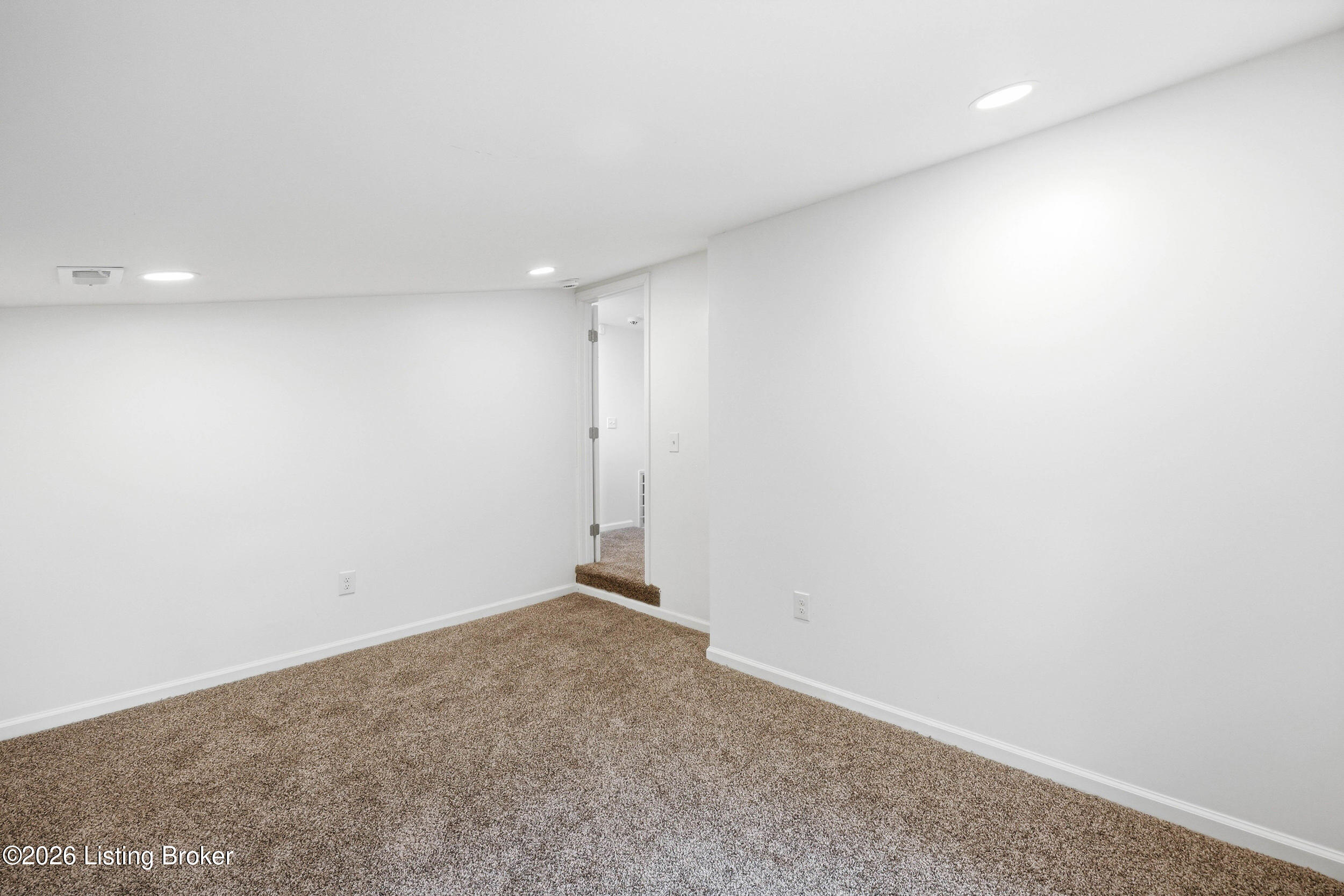 4225 Trio Ave Property Photo 31
