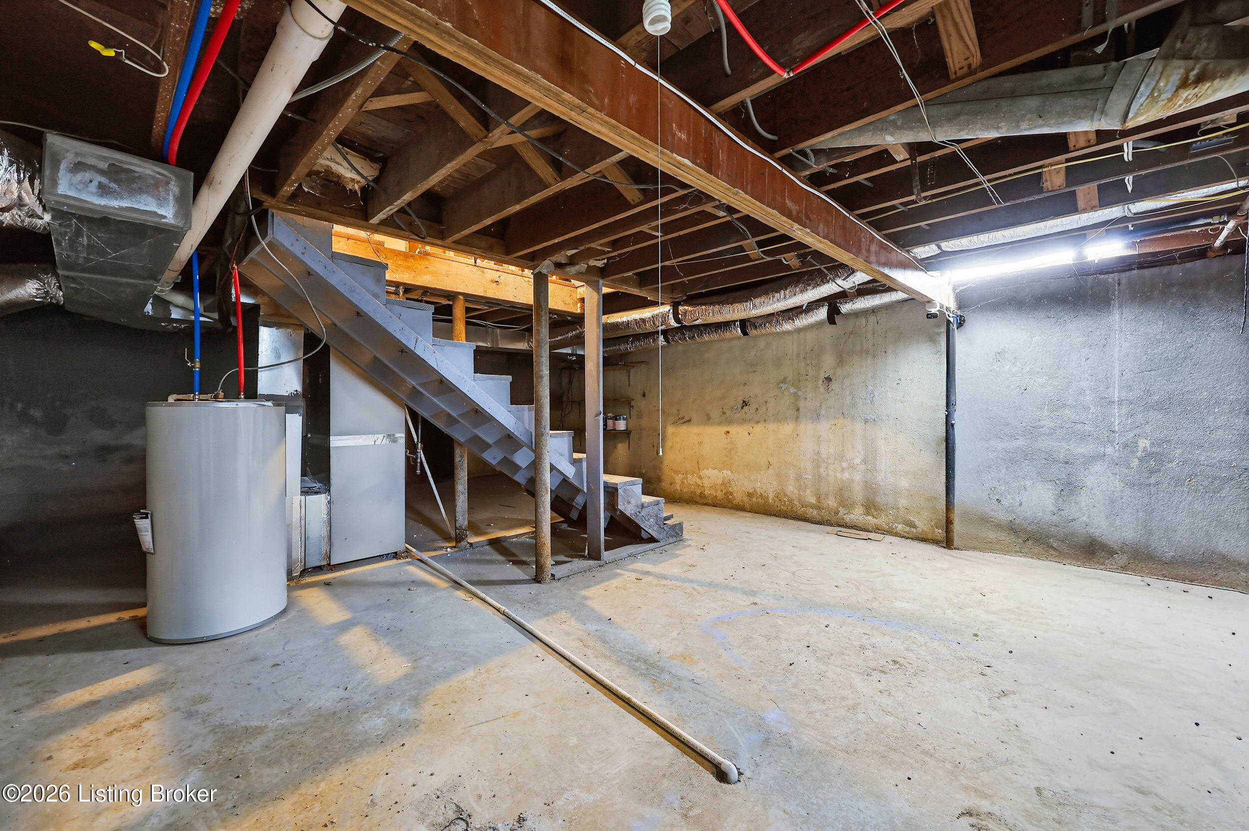 4225 Trio Ave Property Photo 34