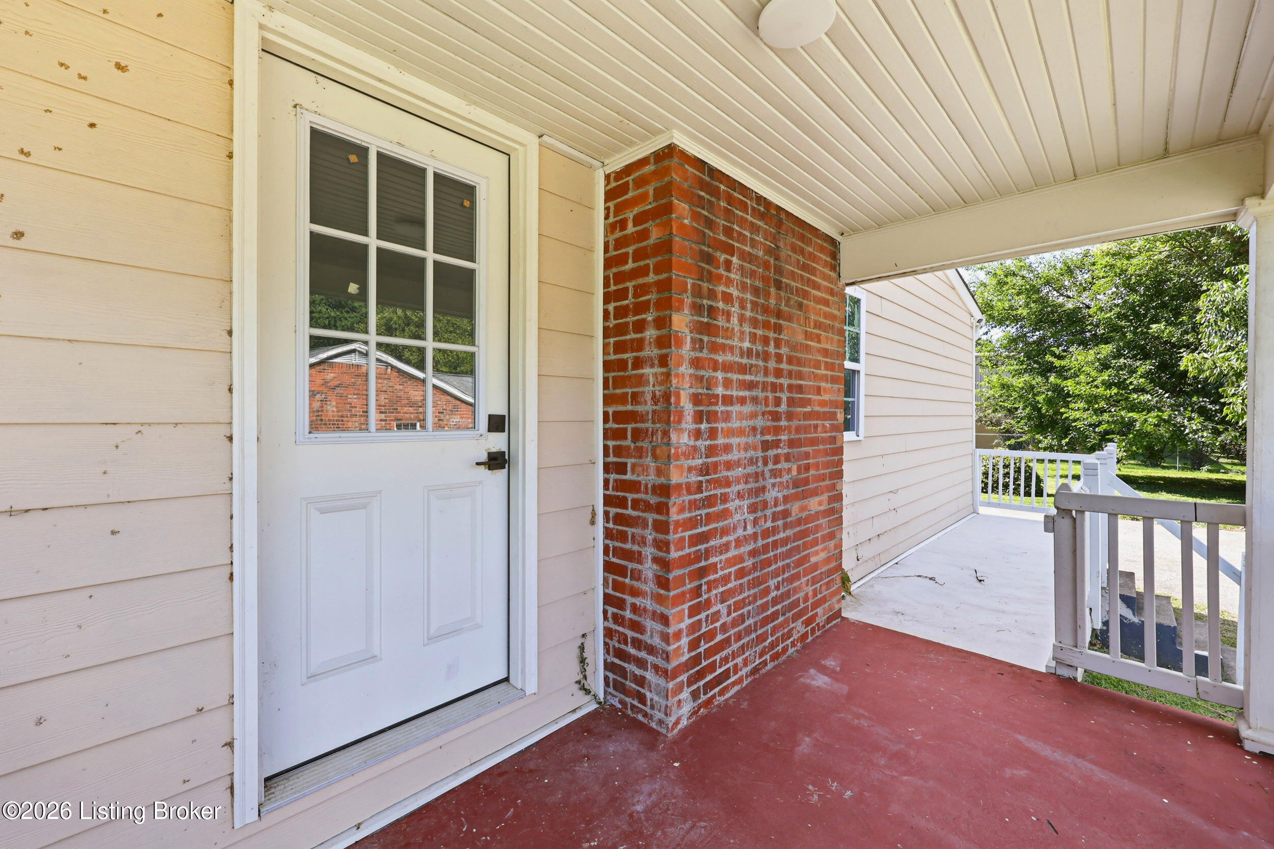 4225 Trio Ave Property Photo 35
