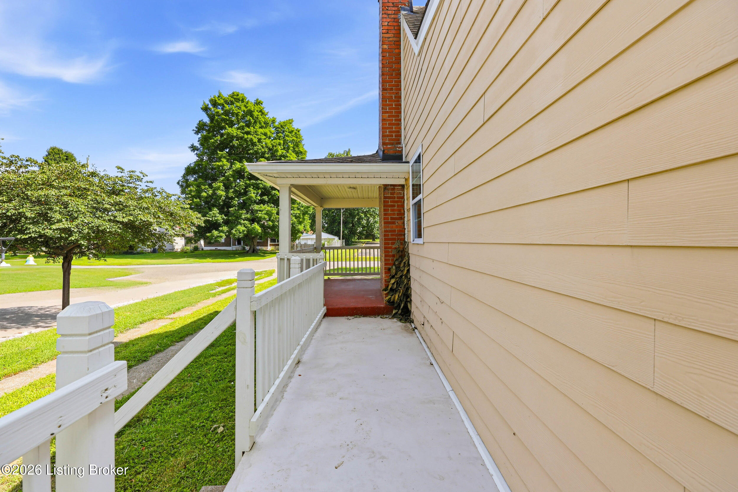 4225 Trio Ave Property Photo 36