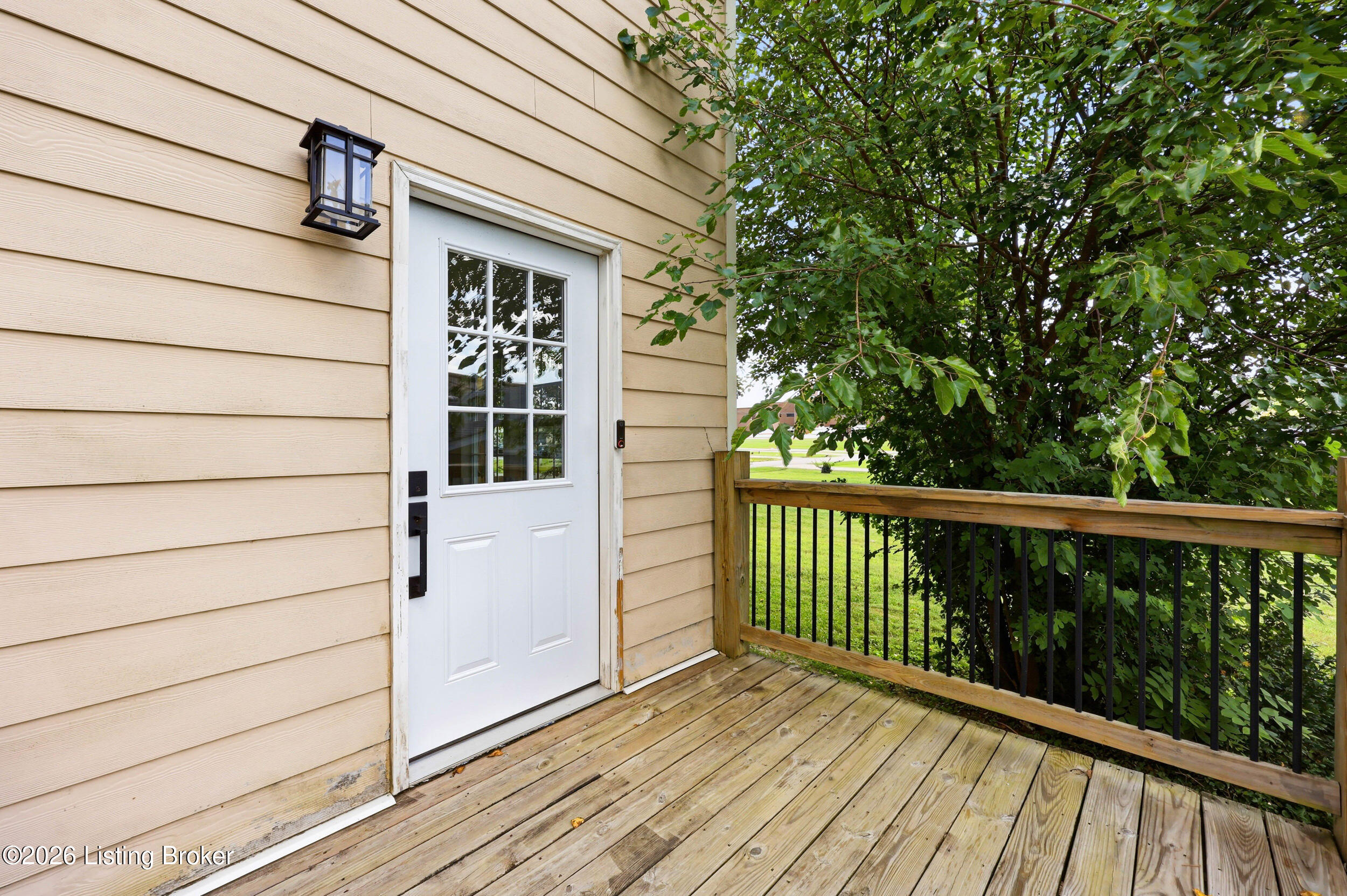 4225 Trio Ave Property Photo 37