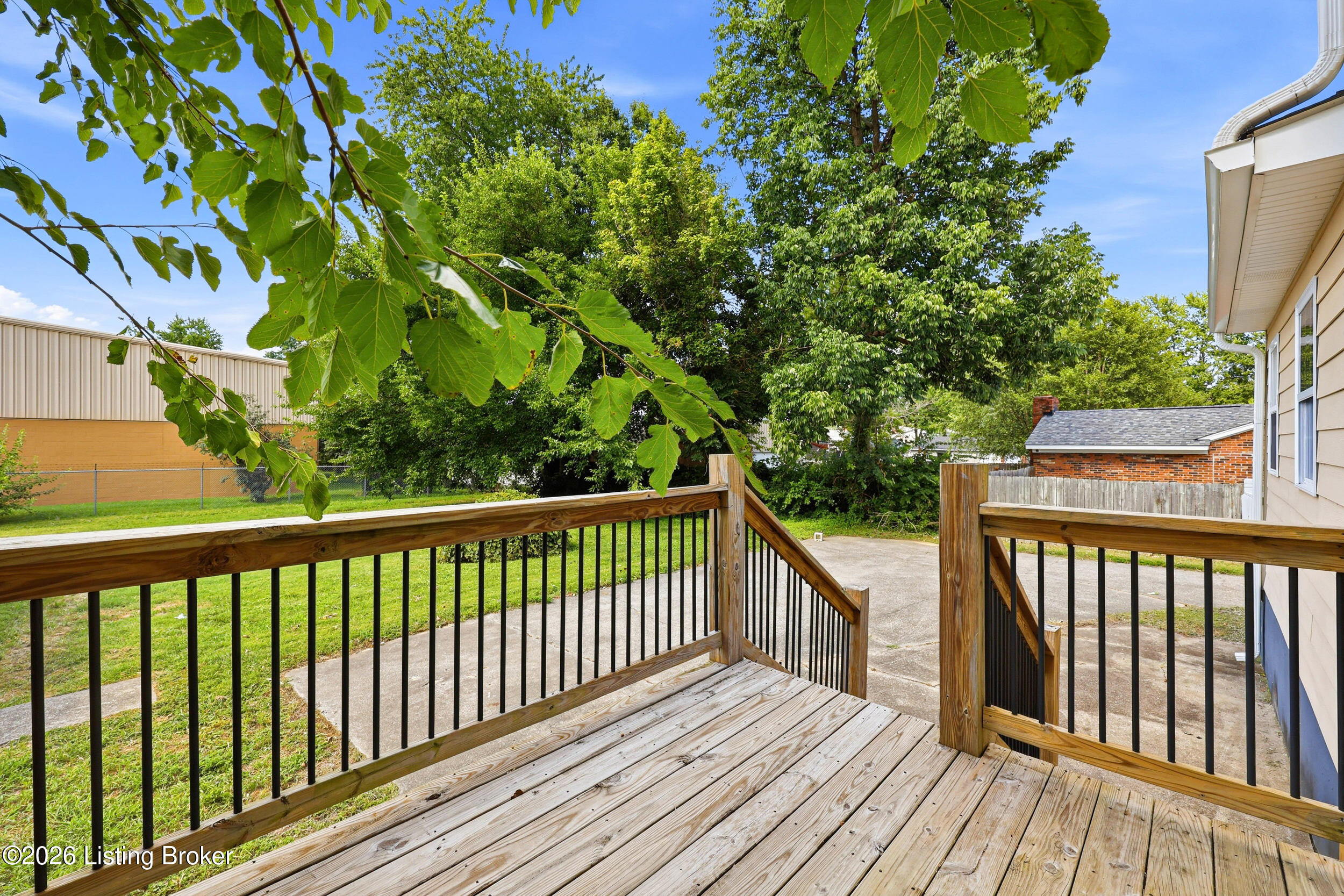 4225 Trio Ave Property Photo 38