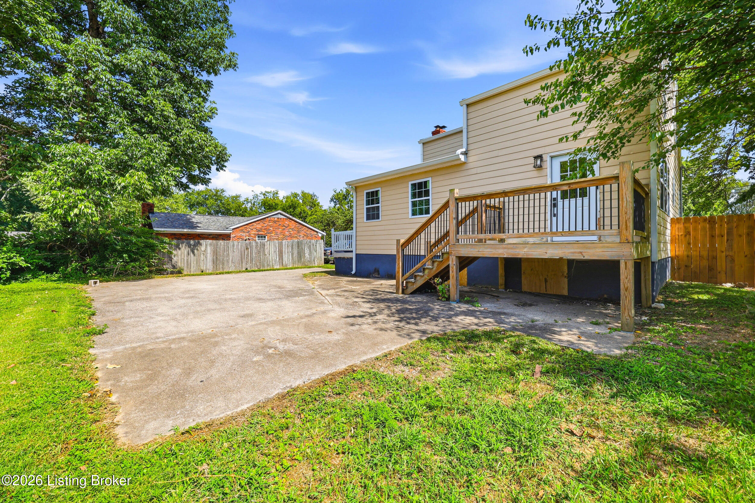 4225 Trio Ave Property Photo 39