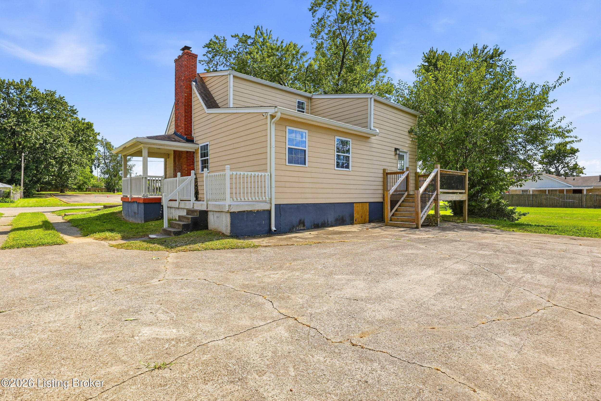 4225 Trio Ave Property Photo 40