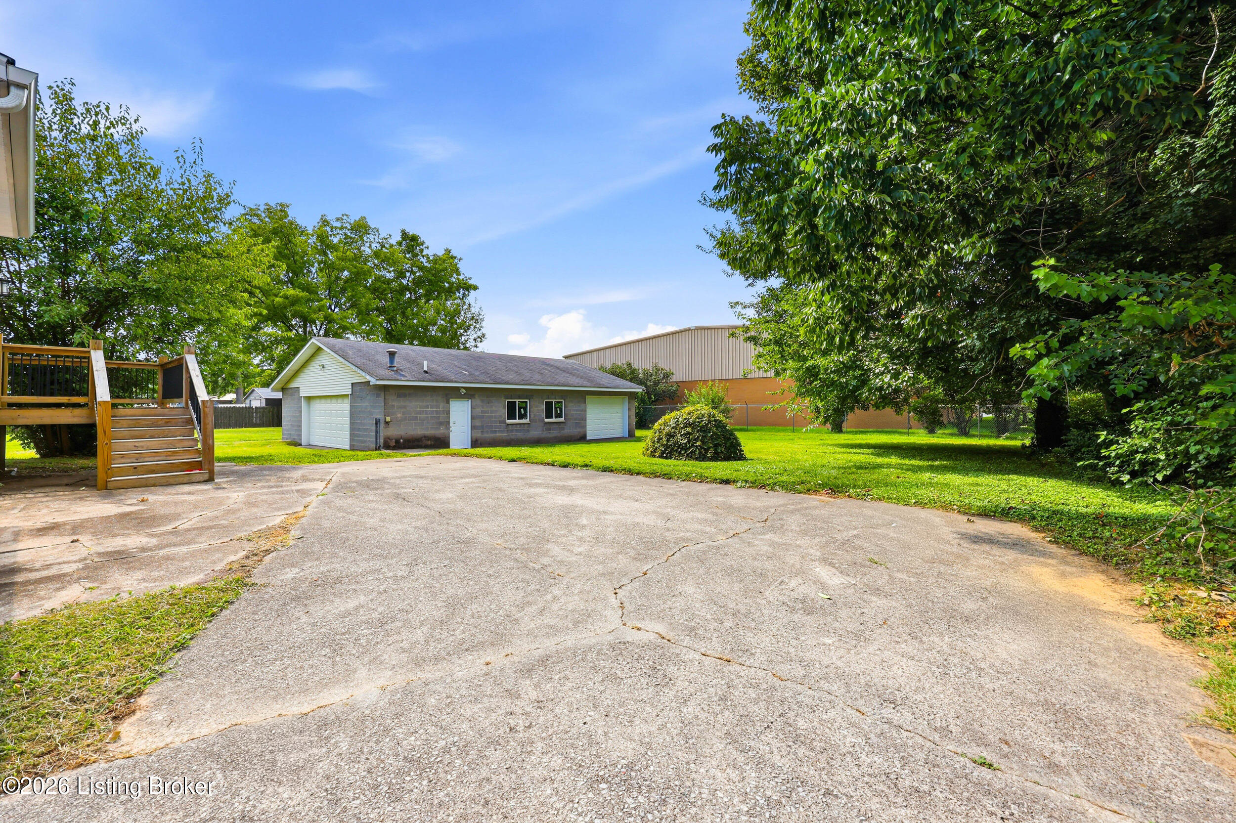 4225 Trio Ave Property Photo 41