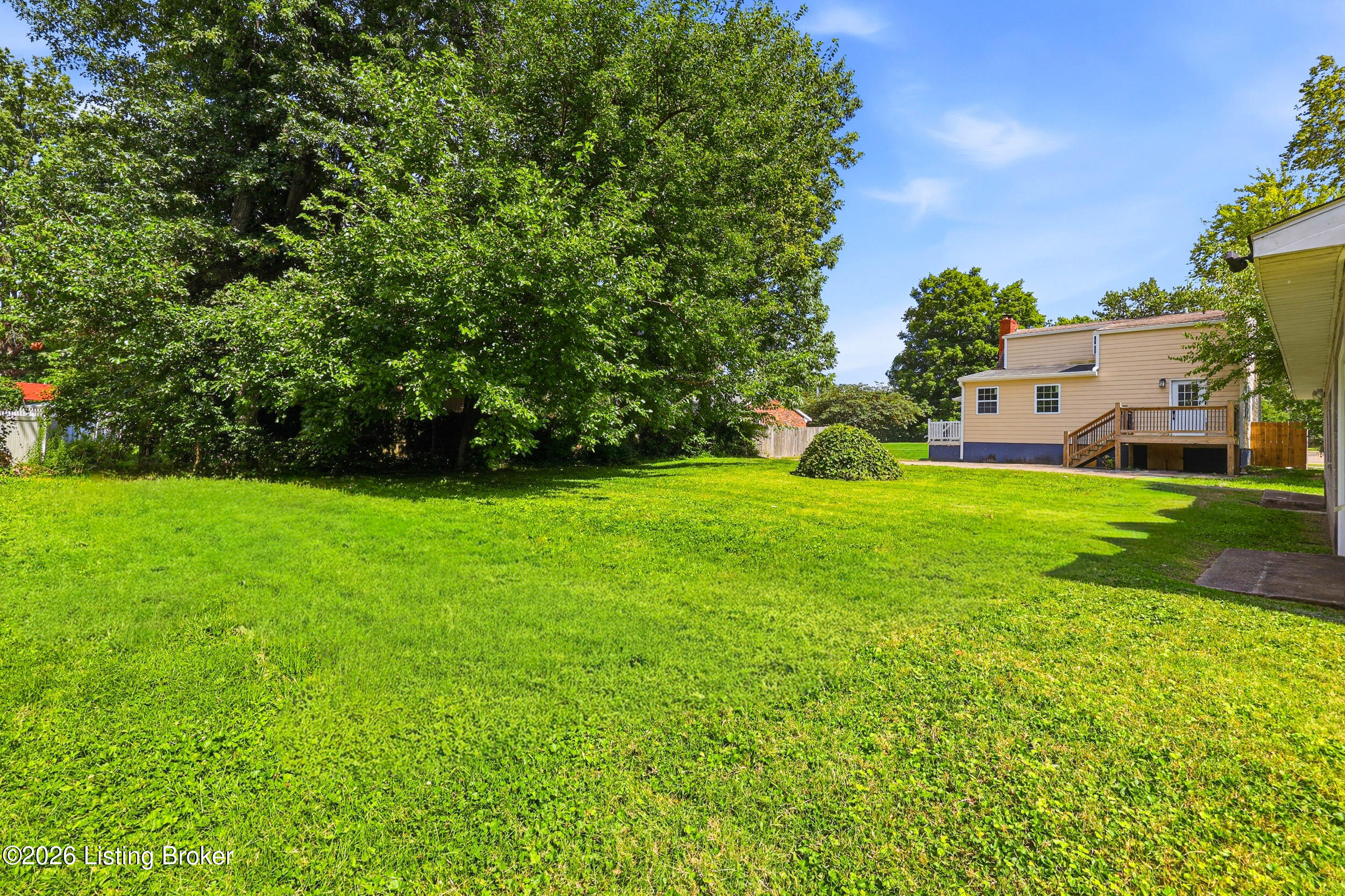 4225 Trio Ave Property Photo 42
