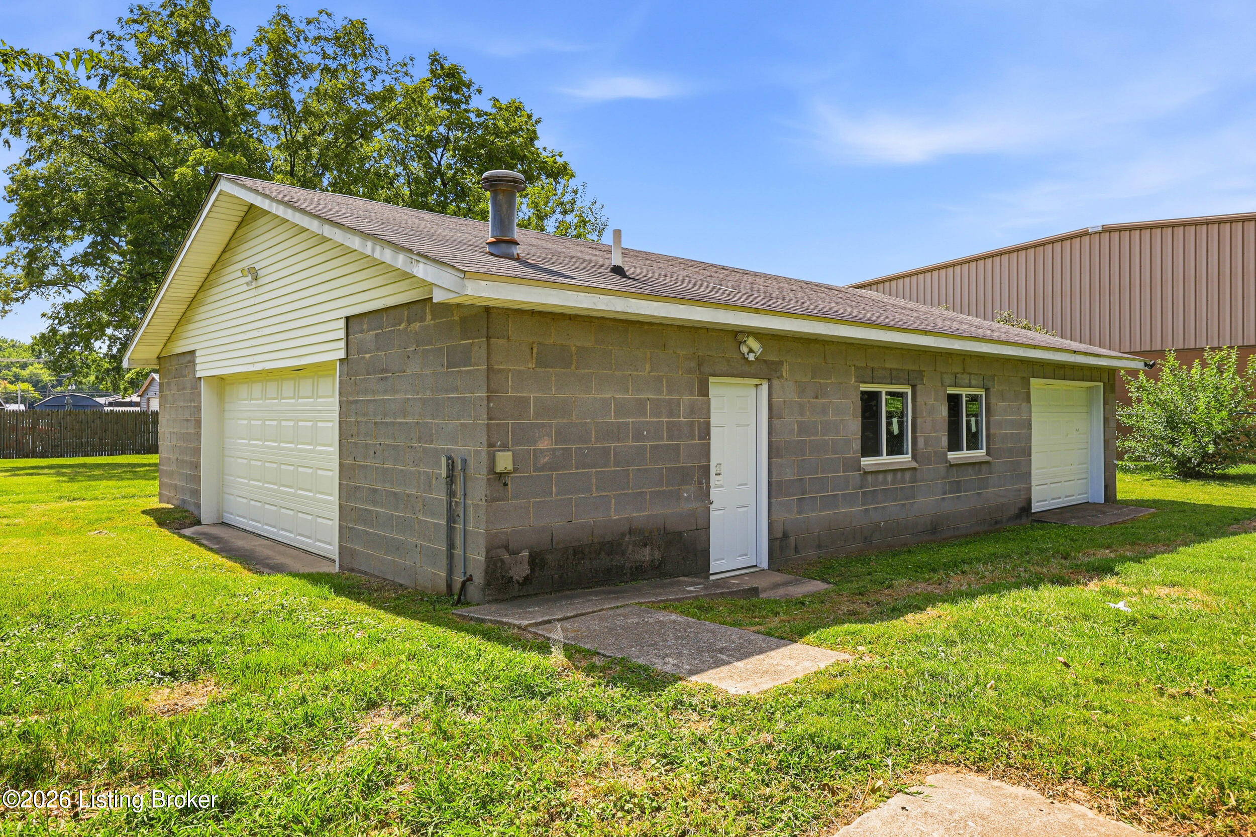 4225 Trio Ave Property Photo 44