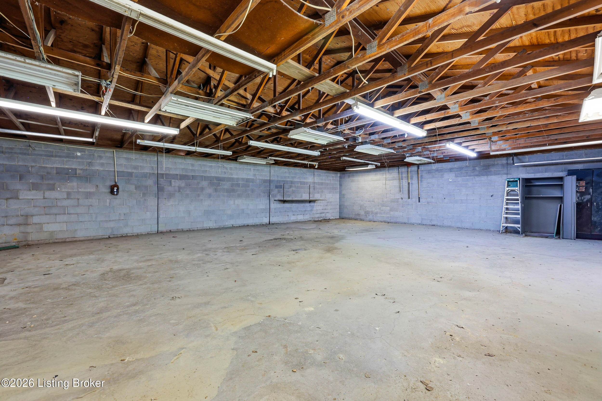 4225 Trio Ave Property Photo 45