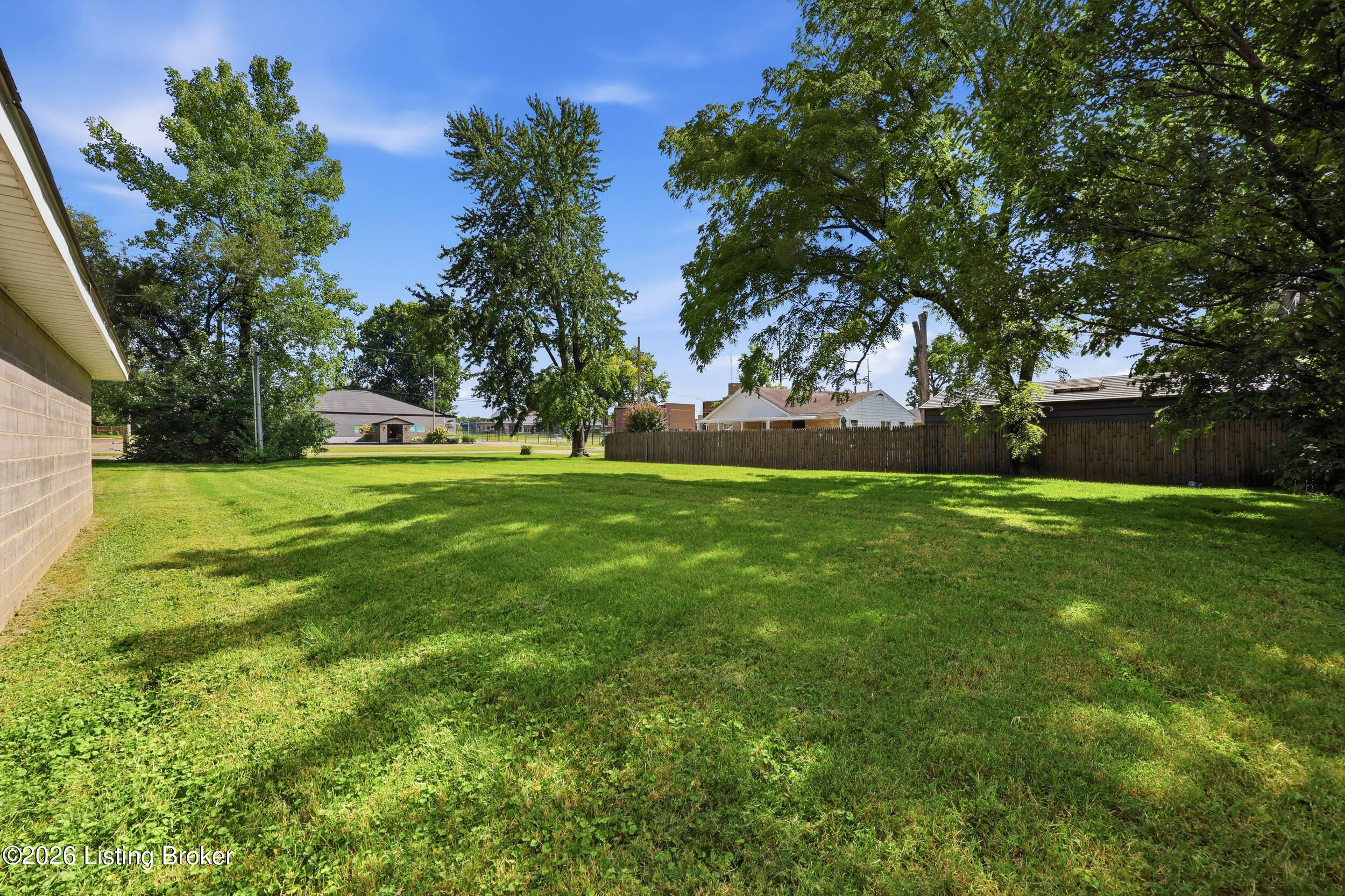 4225 Trio Ave Property Photo 48