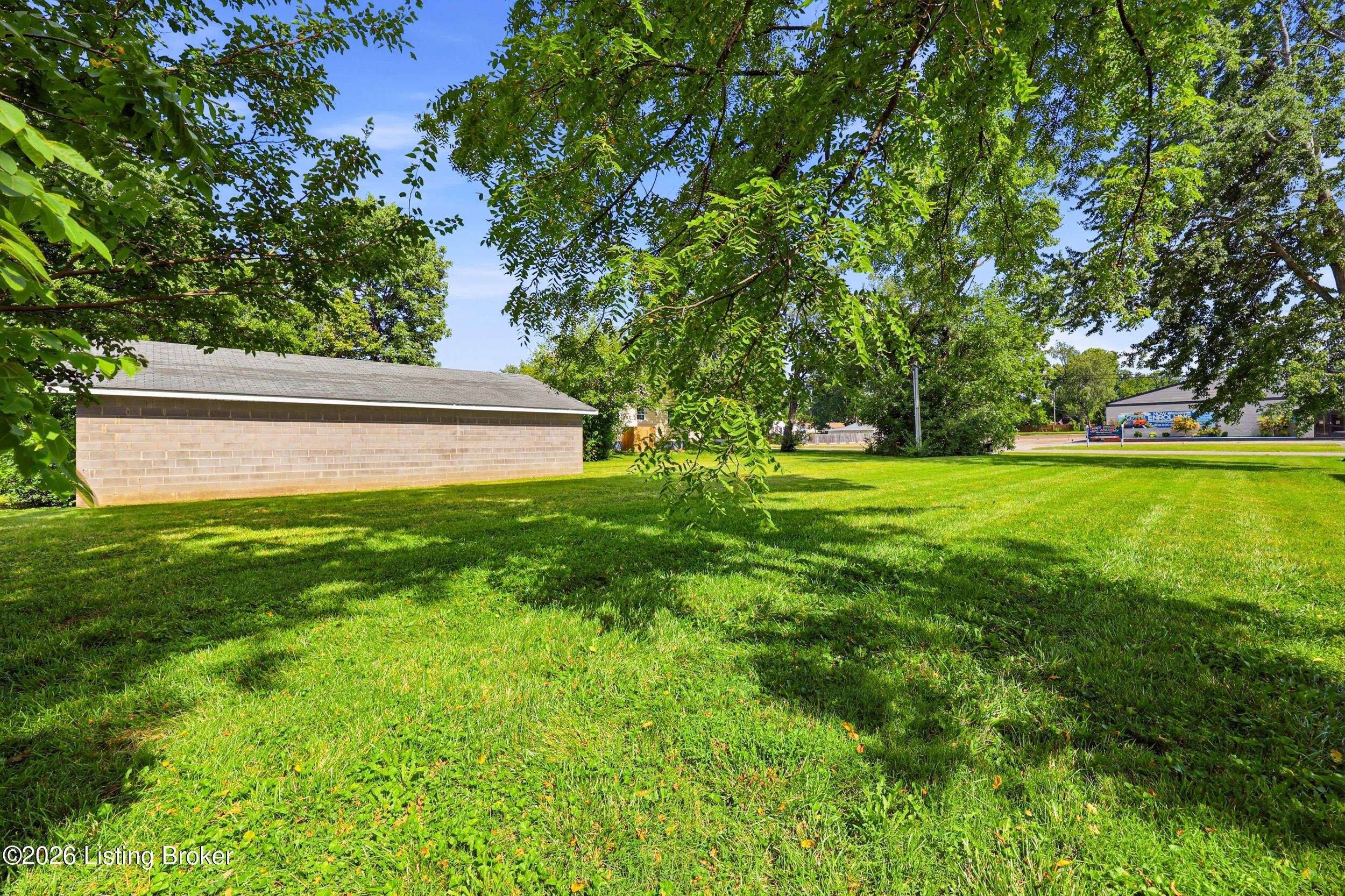4225 Trio Ave Property Photo 49