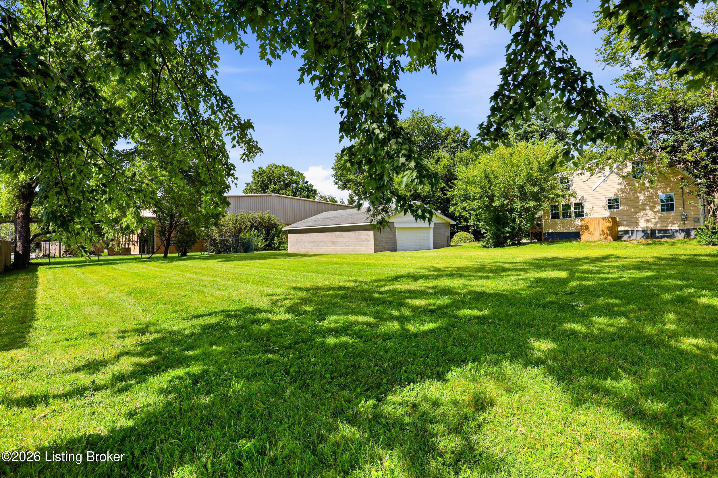 4225 Trio Ave Property Photo 50