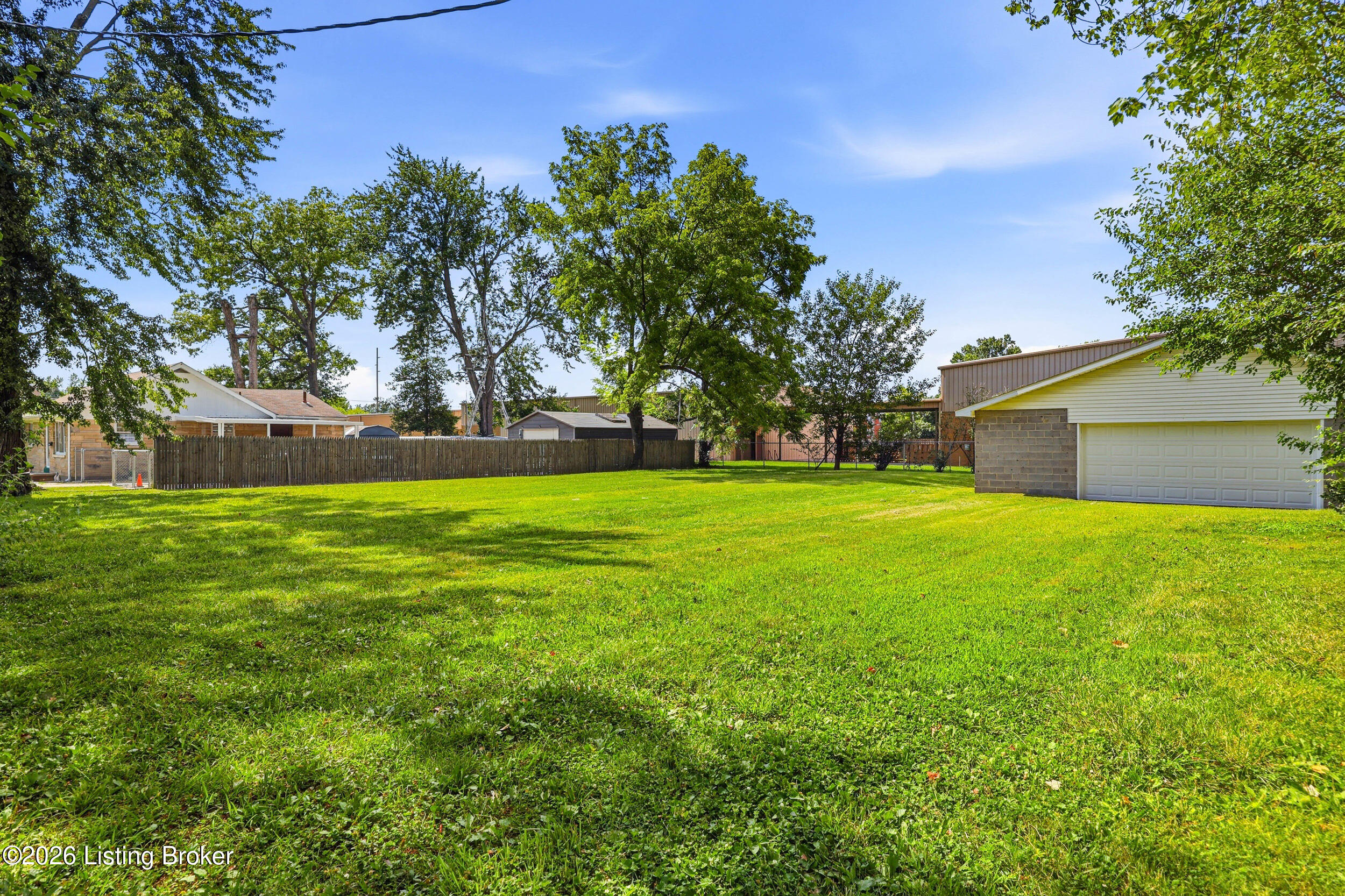 4225 Trio Ave Property Photo 51