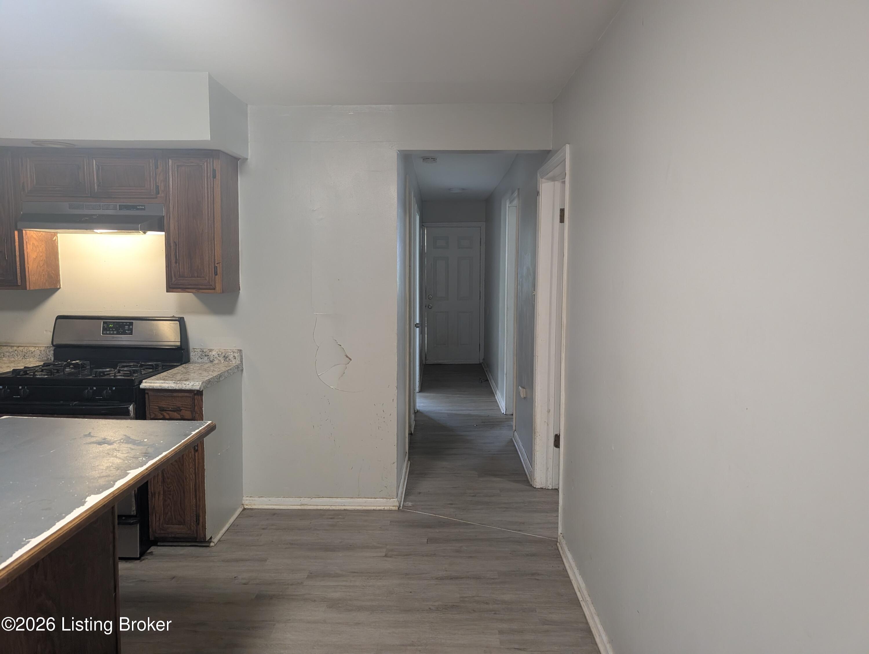 642 Louis Coleman Jr Dr Property Photo 7