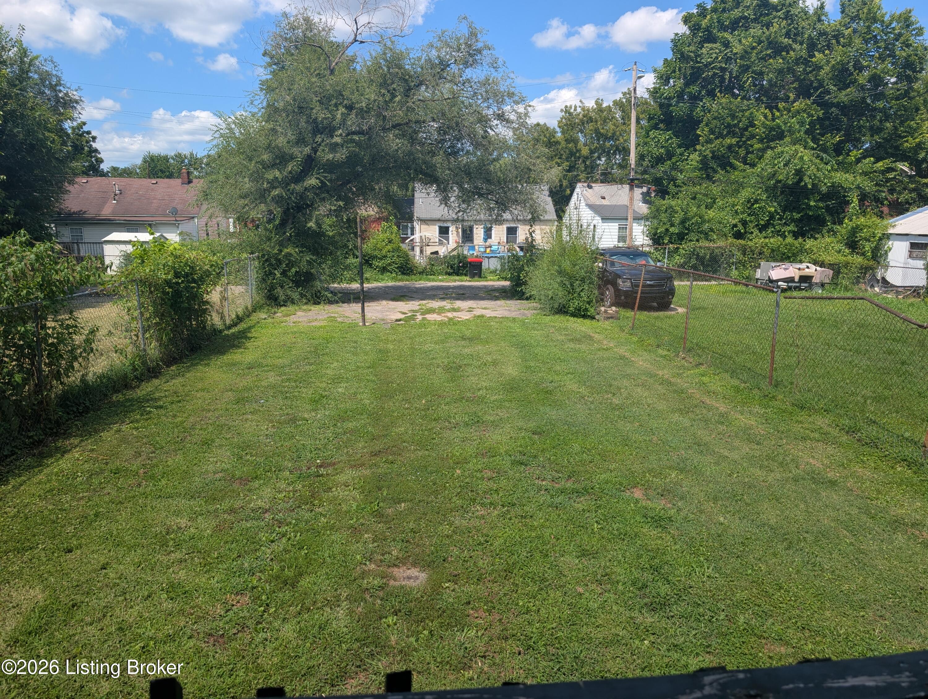 642 Louis Coleman Jr Dr Property Photo 14