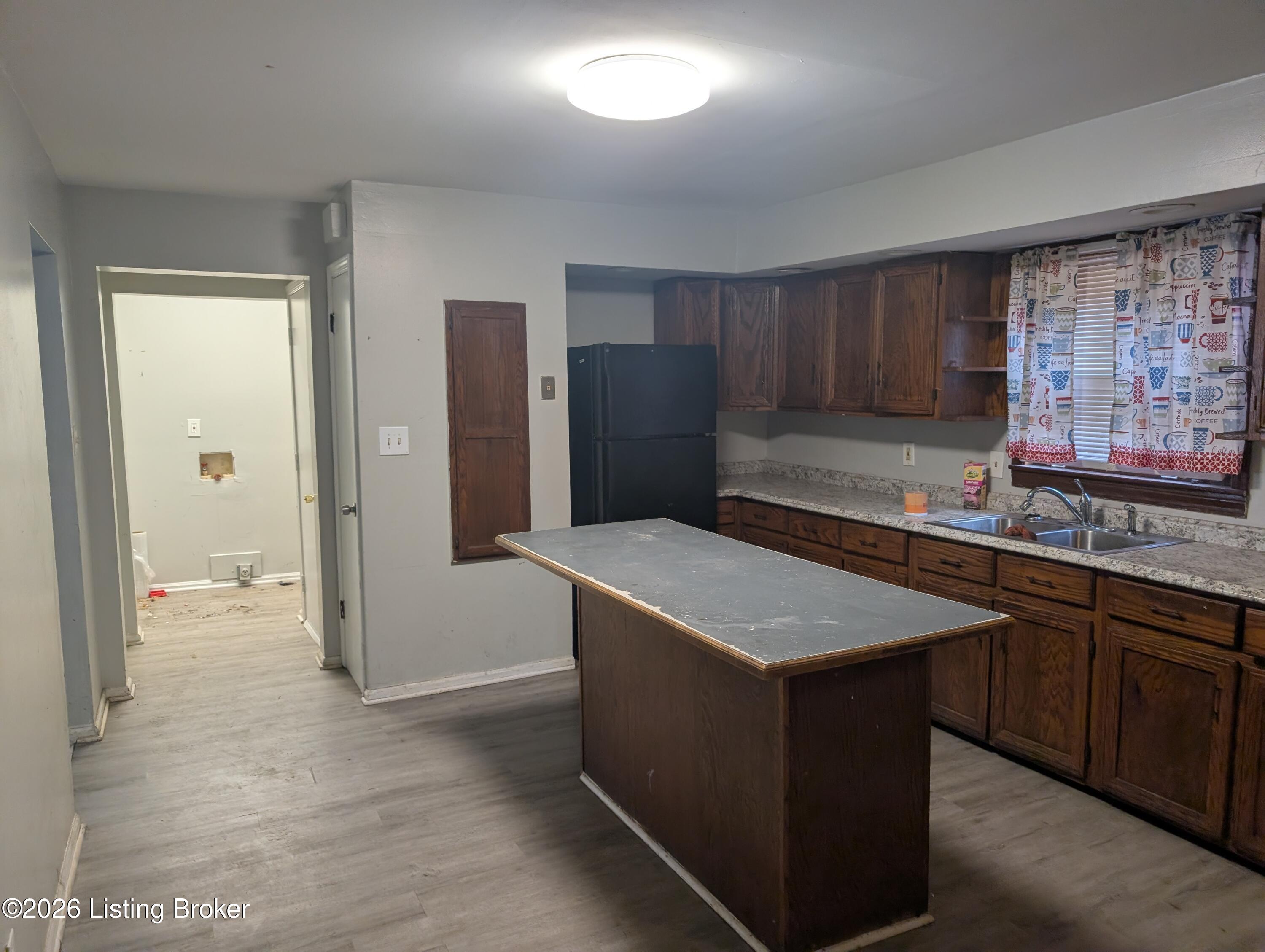642 Louis Coleman Jr Dr Property Photo 16