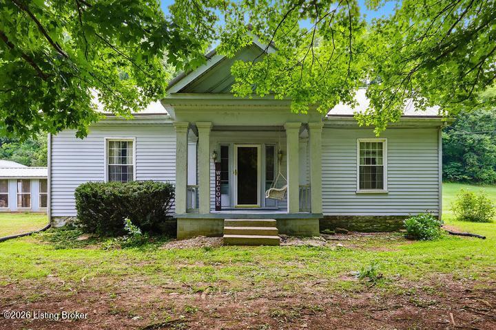 1920 Glensboro Rd Property Photo 1