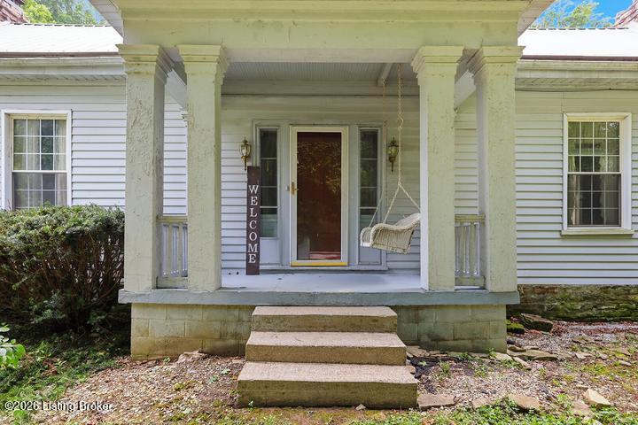 1920 Glensboro Rd Property Photo 2