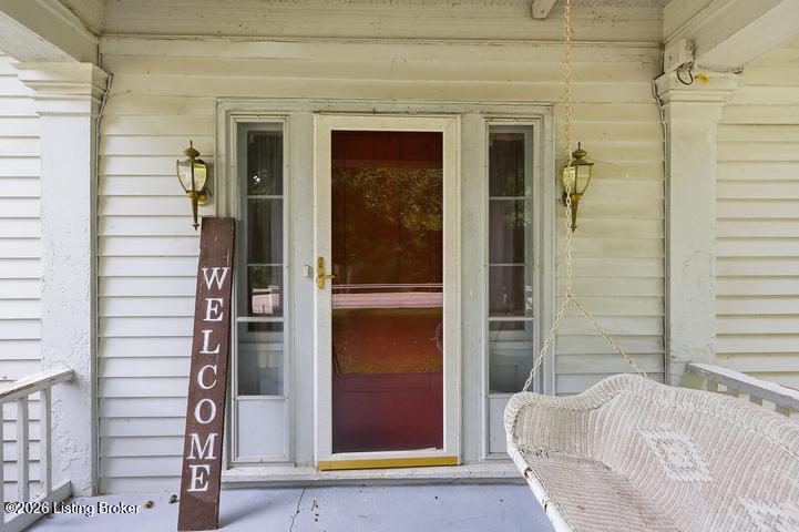 1920 Glensboro Rd Property Photo 5