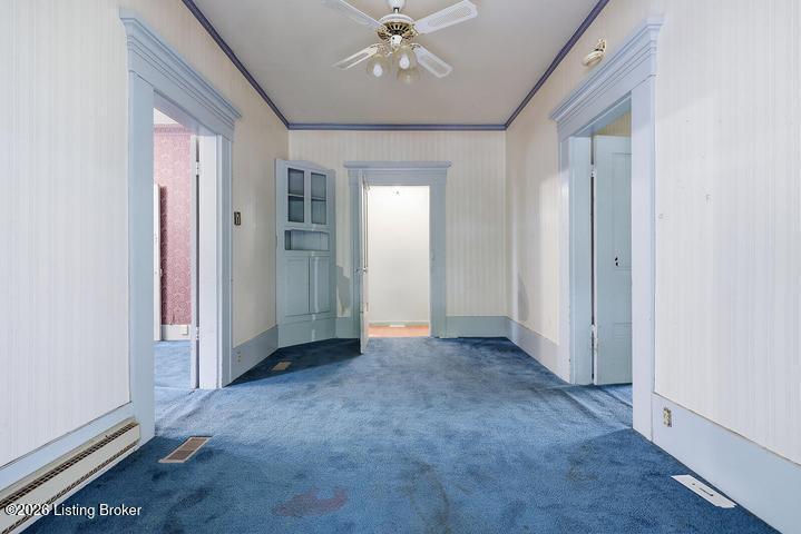 1920 Glensboro Rd Property Photo 7