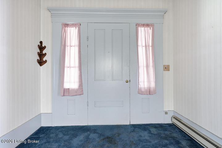 1920 Glensboro Rd Property Photo 8