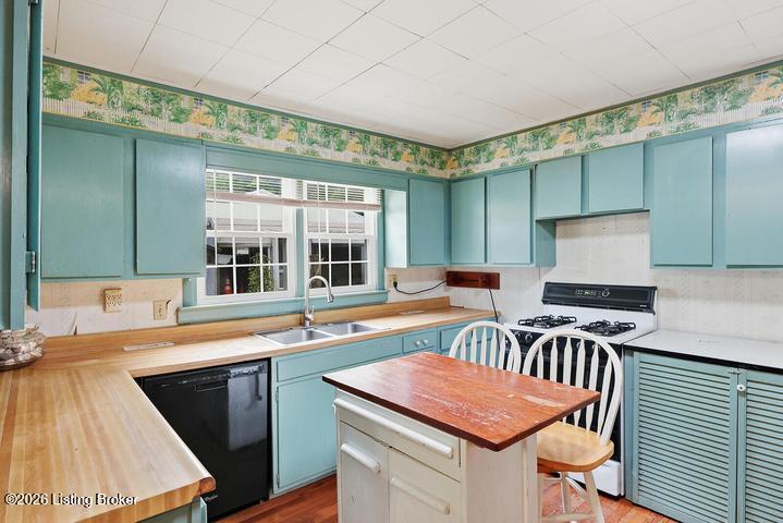 1920 Glensboro Rd Property Photo 15