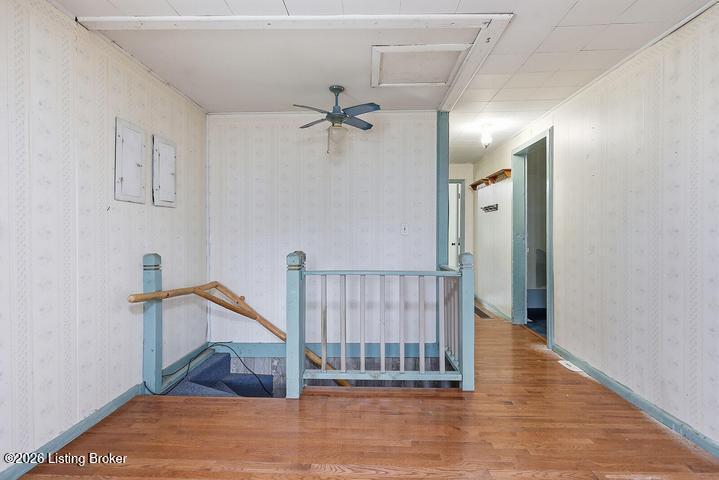 1920 Glensboro Rd Property Photo 21