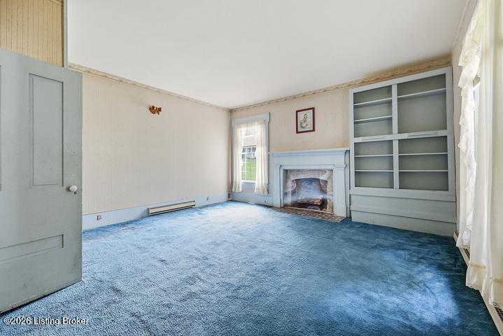 1920 Glensboro Rd Property Photo 22