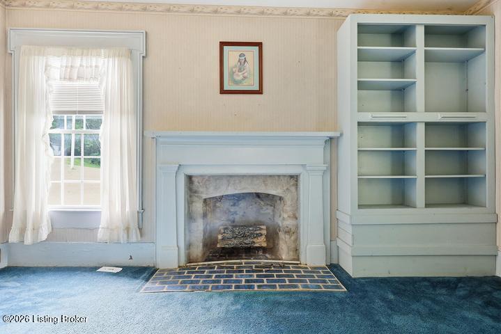 1920 Glensboro Rd Property Photo 23