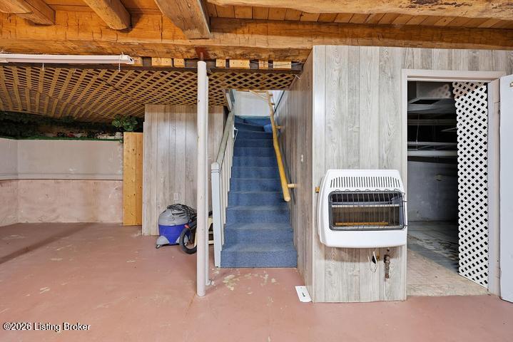 1920 Glensboro Rd Property Photo 27