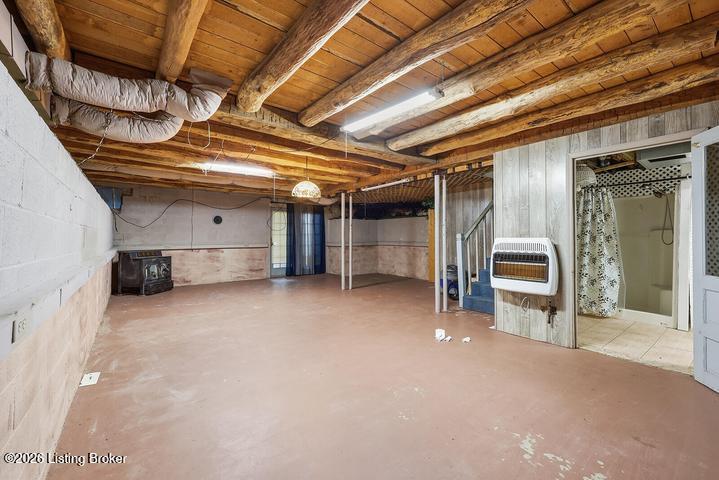 1920 Glensboro Rd Property Photo 28