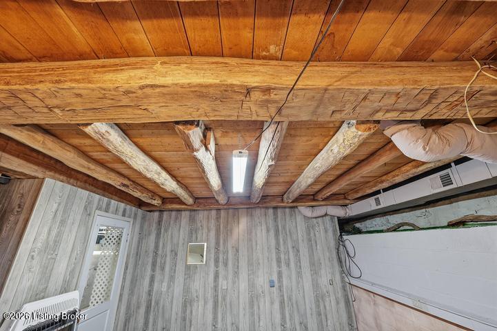 1920 Glensboro Rd Property Photo 31