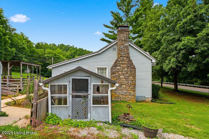 1920 Glensboro Rd Property Photo 37