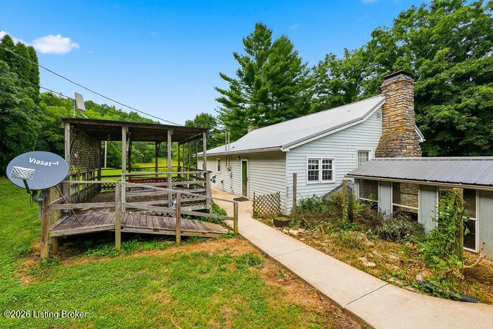 1920 Glensboro Rd Property Photo 39