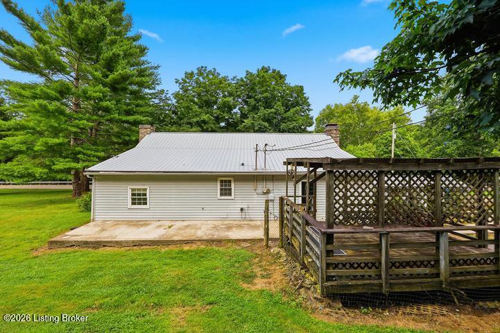 1920 Glensboro Rd Property Photo 40
