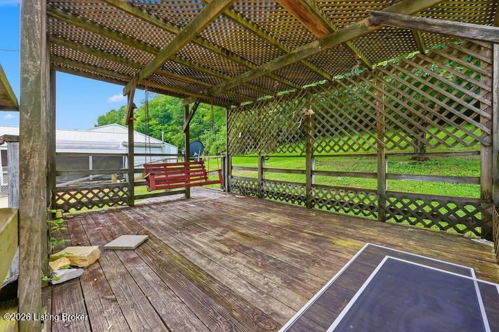 1920 Glensboro Rd Property Photo 43