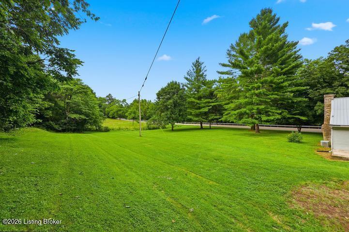 1920 Glensboro Rd Property Photo 48