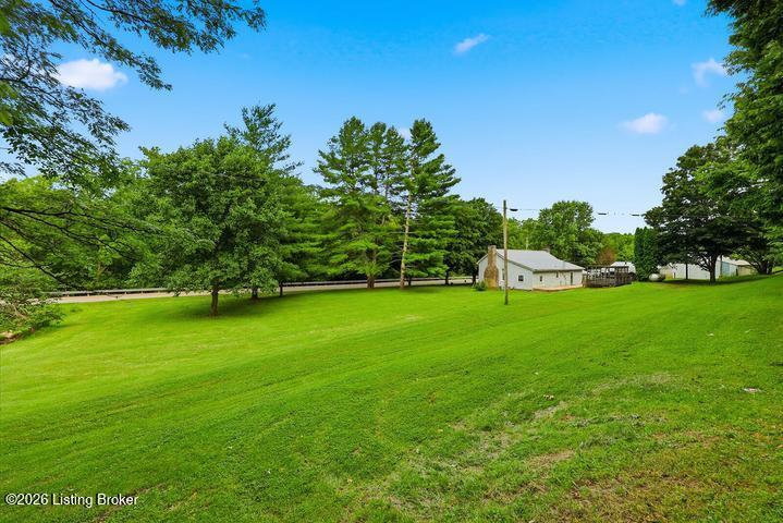 1920 Glensboro Rd Property Photo 50