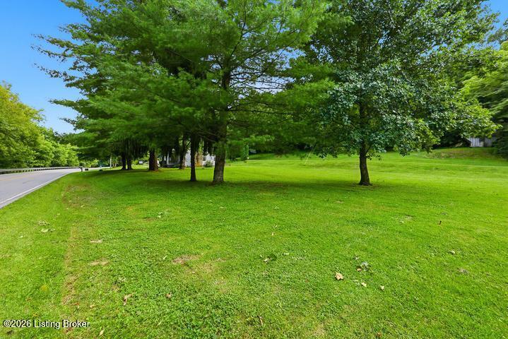 1920 Glensboro Rd Property Photo 52