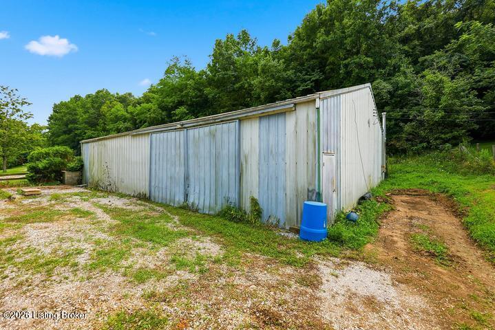 1920 Glensboro Rd Property Photo 57