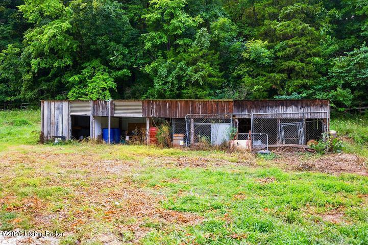 1920 Glensboro Rd Property Photo 59