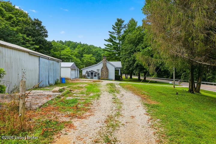 1920 Glensboro Rd Property Photo 61