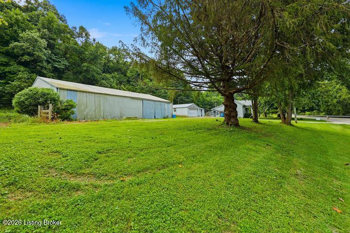 1920 Glensboro Rd Property Photo 62