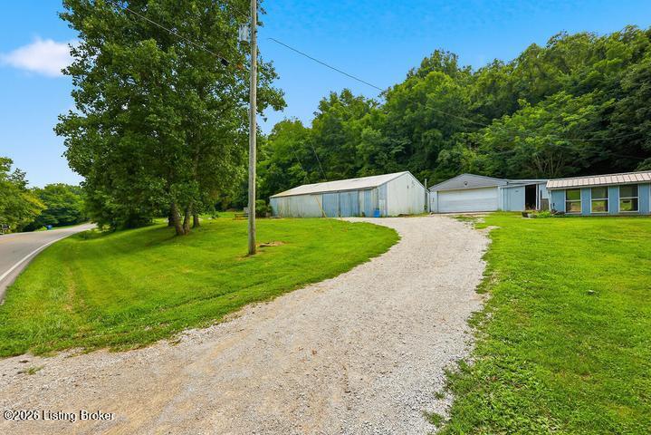 1920 Glensboro Rd Property Photo 64