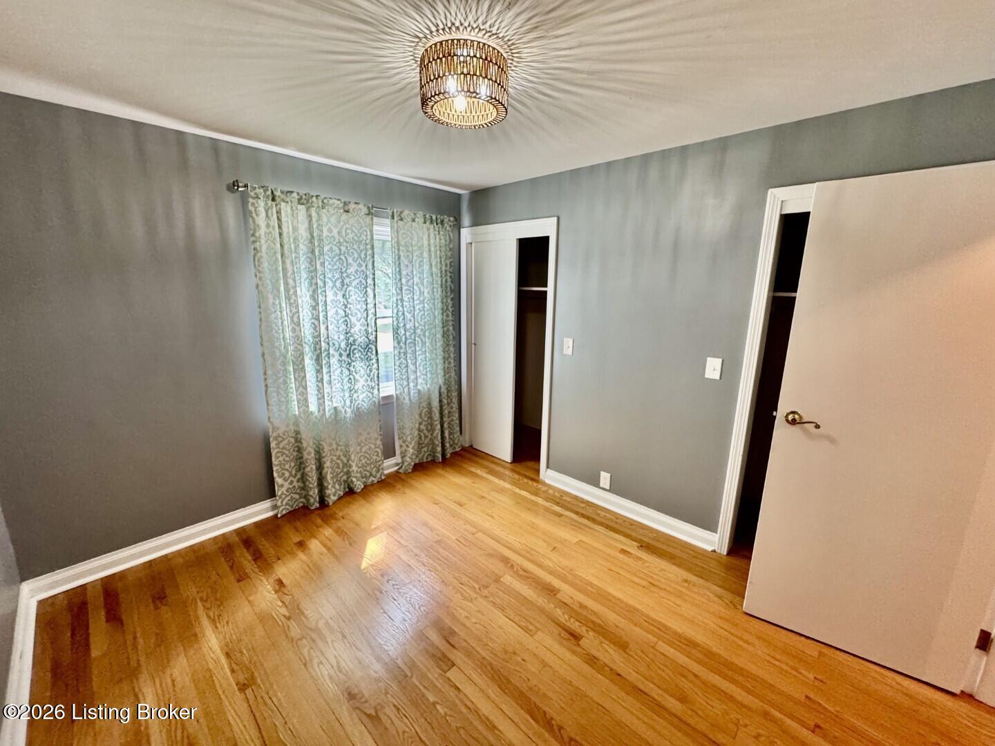 307 W Virginia Ave Property Photo 19