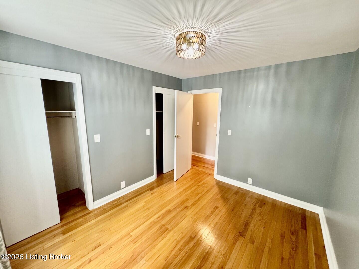 307 W Virginia Ave Property Photo 20