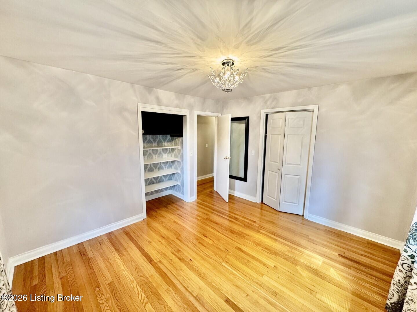 307 W Virginia Ave Property Photo 23