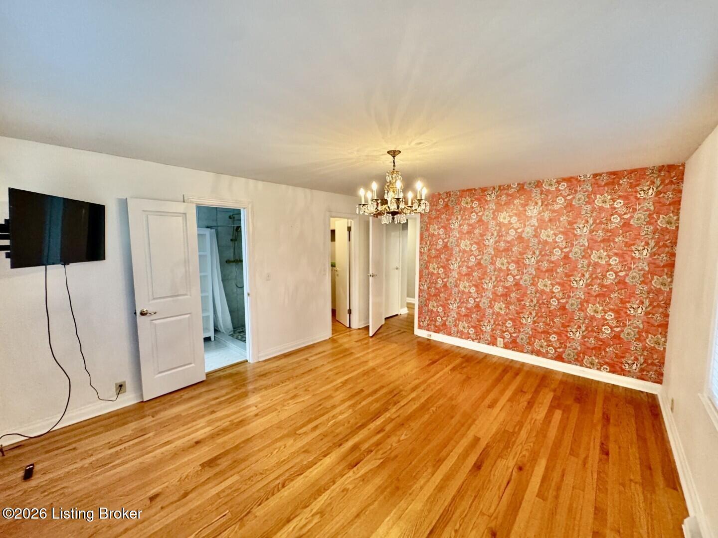 307 W Virginia Ave Property Photo 26