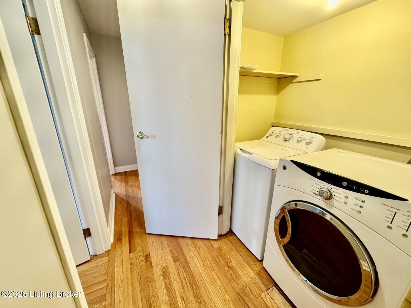 307 W Virginia Ave Property Photo 29